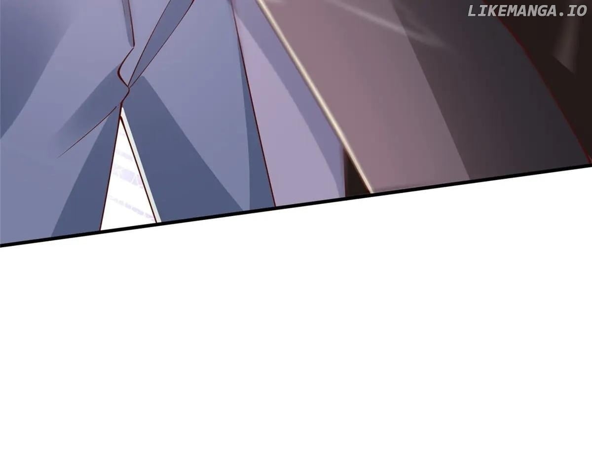I randomly have a new career every week Chapter 807 - page 68